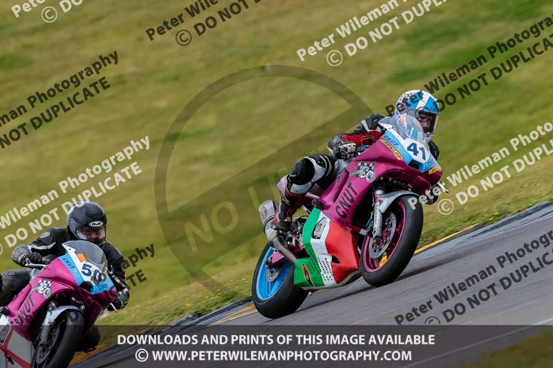 PJM Photography;anglesey no limits trackday;anglesey photographs;anglesey trackday photographs;enduro digital images;event digital images;eventdigitalimages;no limits trackdays;peter wileman photography;racing digital images;trac mon;trackday digital images;trackday photos;ty croes